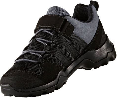 adidas TERREX AX2R Wanderschuh 